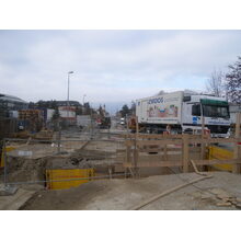 2009-12-14_12-15-08