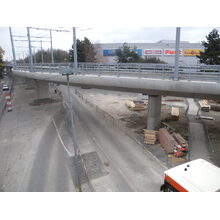 2009-12-14_12-21-23