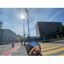 2021-07-21_10-54-38 (2)