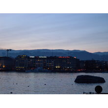 2010-02-18_18-21-05