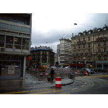 2010-02-24_16-33-33