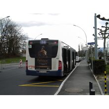 DSCN2744