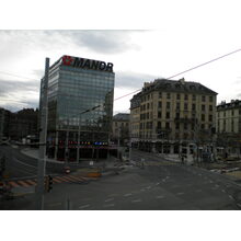 2010-04-02_18-39-00