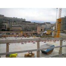 2010-04-03_14-51-11