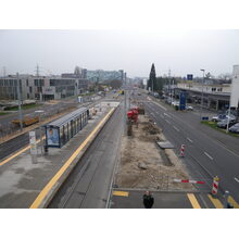 2010-04-09_08-43-14