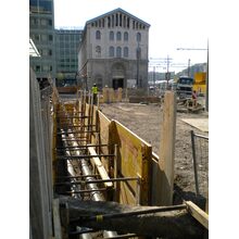 2010-04-14_16-47-05
