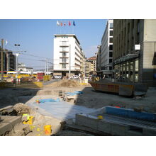 2010-04-14_16-48-18