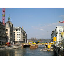 2010-04-14_16-54-11