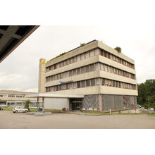 2010-09-09_12-30-47