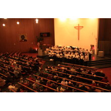 2010-11-26_22-35-32