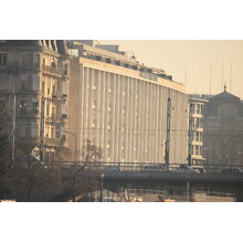 2011-02-10_10-22-22