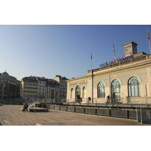2011-02-10_10-49-26