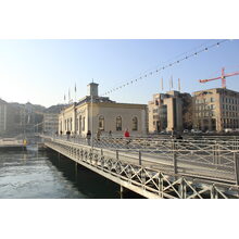 2011-02-10_10-54-51