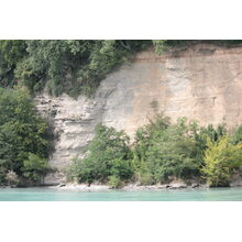 2011-08-14_15-41-32
