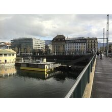 2012-04-11_17-34-16