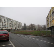 2012-11-26_09-52-39