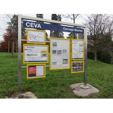 2012-11-26_15-47-05