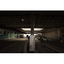 2014-03-14_14-41-48