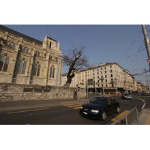2014-03-14_17-04-44