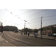 2014-03-14_17-12-27