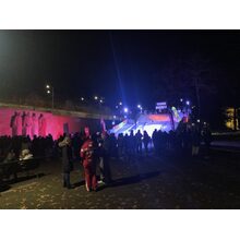 2019-02-09_20-17-15