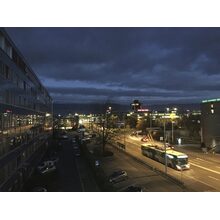 2014-12-08_07-26-38
