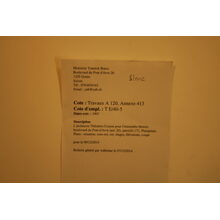 2014-12-09_15-26-46