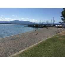 2015-07-09_10-46-32
