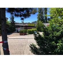 2019-01-01_14-57-10
