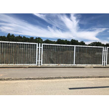 2019-01-01_14-57-41