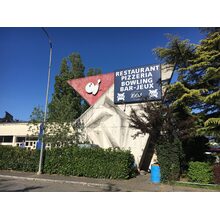 2017-04-18_09-49-38