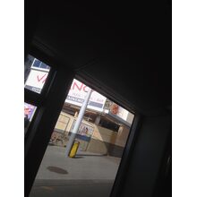 2014-03-08_10-34-25