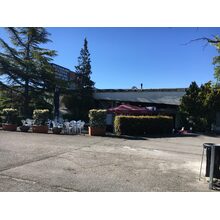 2017-04-18_09-50-59