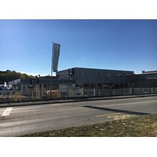 2017-04-18_09-51-59
