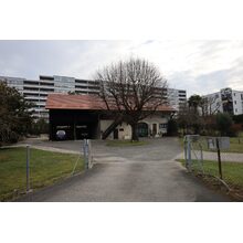 2025-03-08_08-30-17