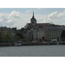 2016-04-24_12-31-53