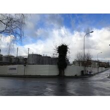2019-01-01_14-47-24