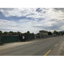 2019-01-01_14-52-39
