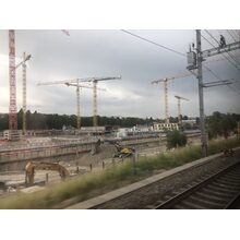 Allée des Imprimeurs 2019-06-09_07-50-47