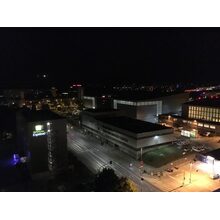 2016-09-02_22-05-39