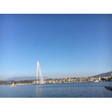 2016-11-10_03-15-43