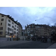 2016-11-10_03-22-25