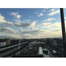2016-11-10_05-31-51