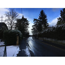2017-01-13-12-01-33 1