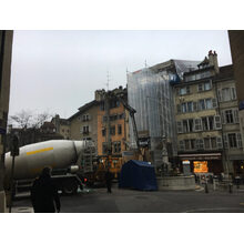 2017-01-27-08-29-36 1