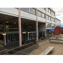 2017-02-06-16-56-39 1