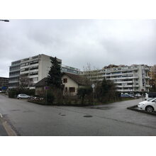 2017-03-02_11-53-51