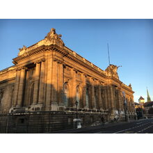 2017-03-10_07-21-57