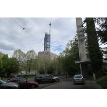 2017-04-16_14-46-04