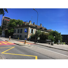 2017-06-08_13-43-00 1
